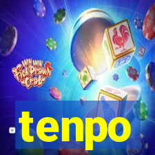 tenpo