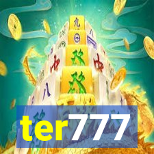 ter777