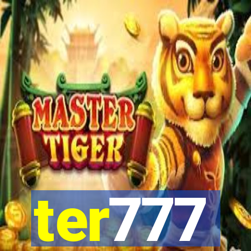 ter777