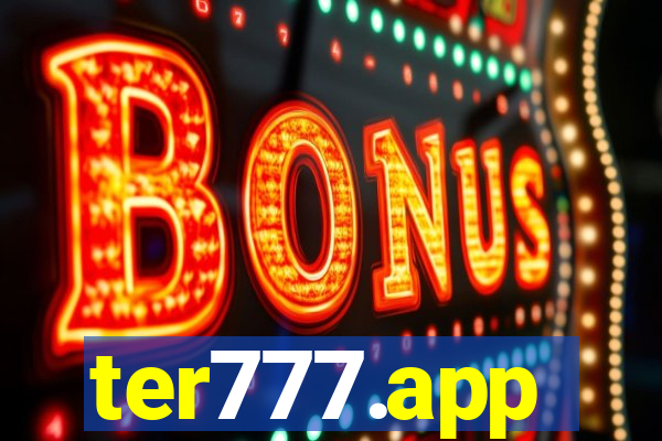 ter777.app