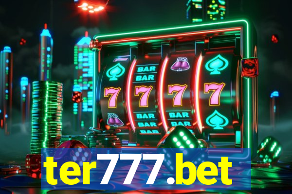 ter777.bet