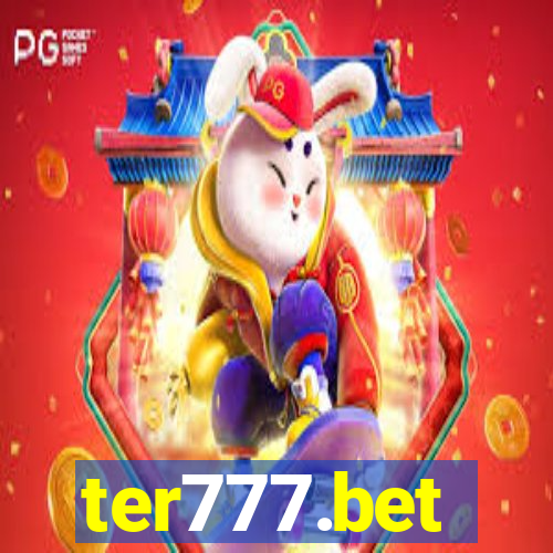 ter777.bet