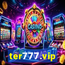 ter777.vip