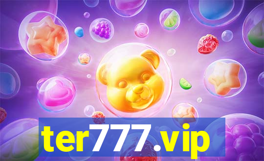 ter777.vip