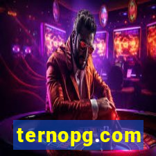 ternopg.com