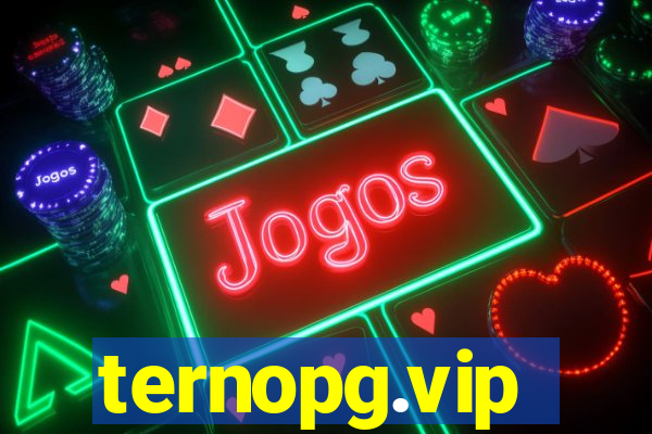 ternopg.vip