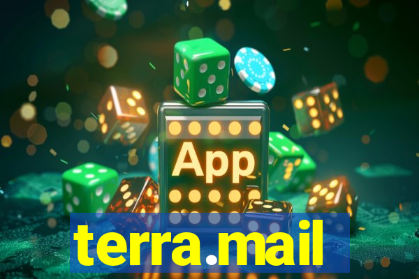 terra.mail