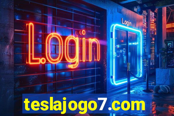 teslajogo7.com