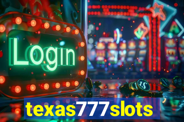 texas777slots