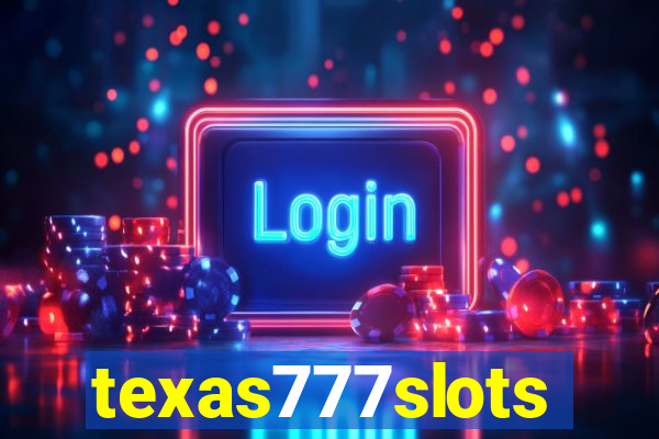 texas777slots