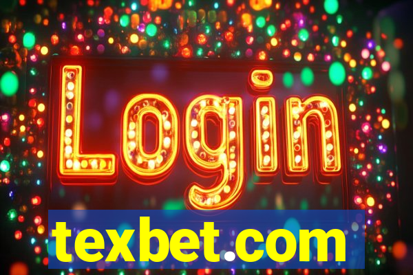 texbet.com