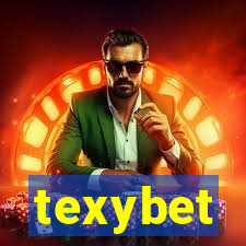 texybet