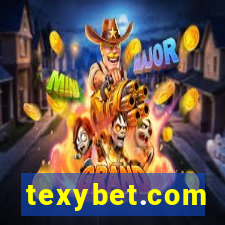 texybet.com