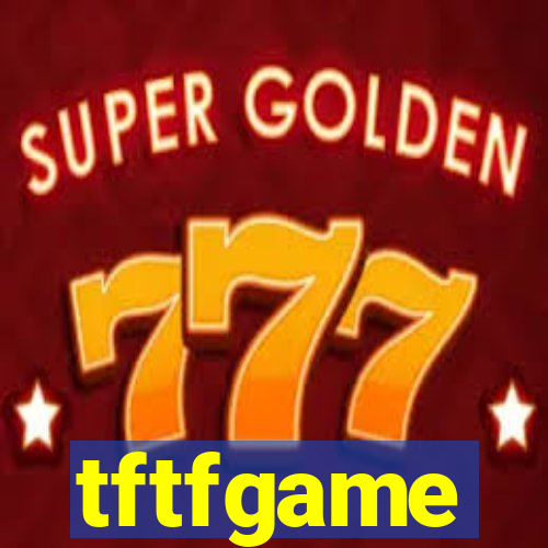 tftfgame