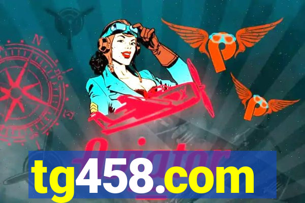 tg458.com