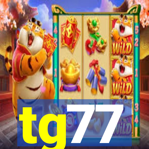 tg77