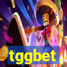 tggbet