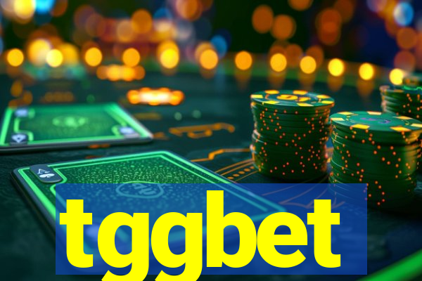 tggbet