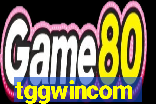 tggwincom