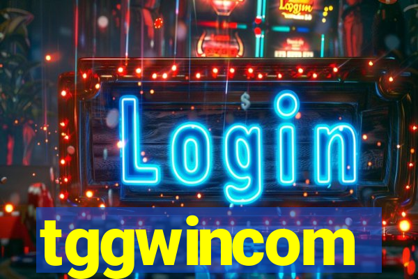 tggwincom