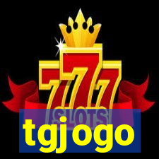 tgjogo