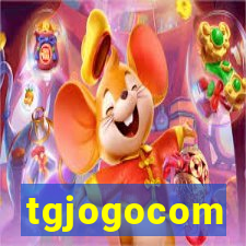 tgjogocom