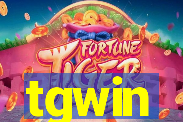 tgwin