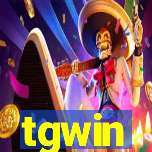 tgwin