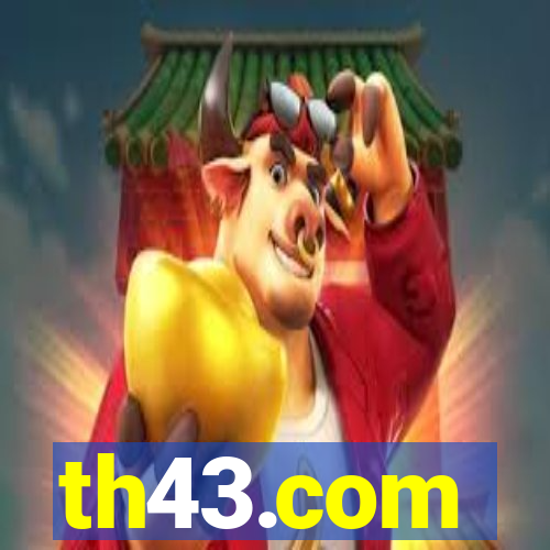 th43.com