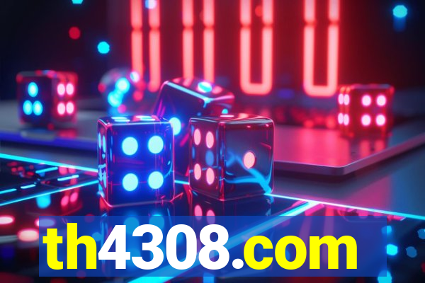 th4308.com