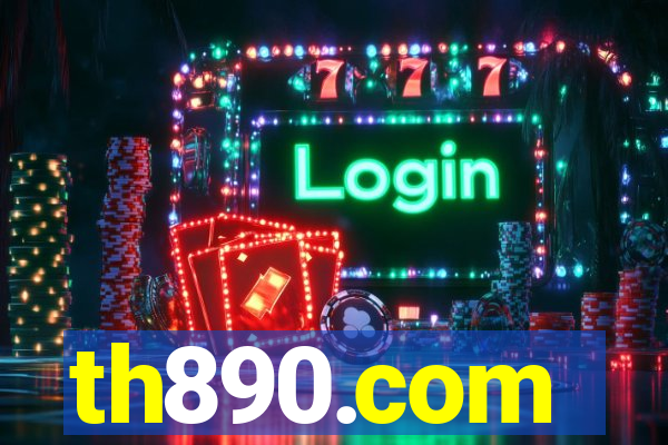 th890.com