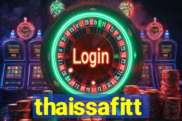 thaissafitt