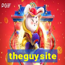 theguysite