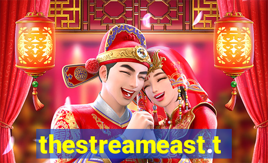 thestreameast.to