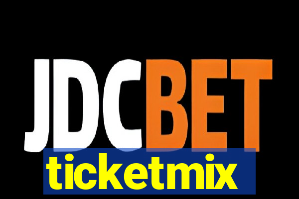 ticketmix