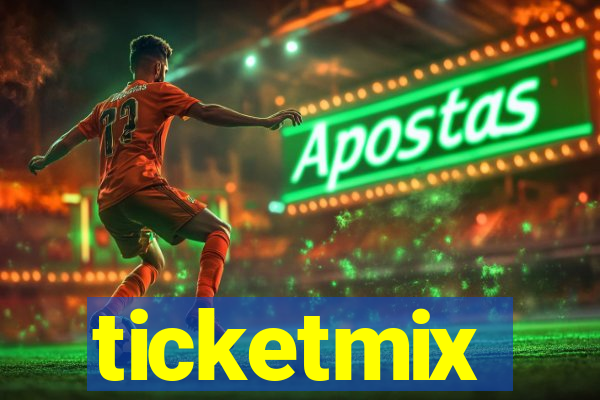 ticketmix