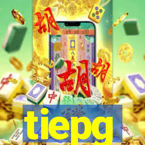 tiepg