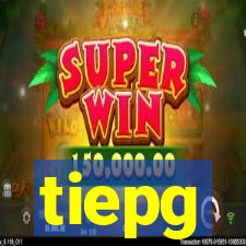 tiepg