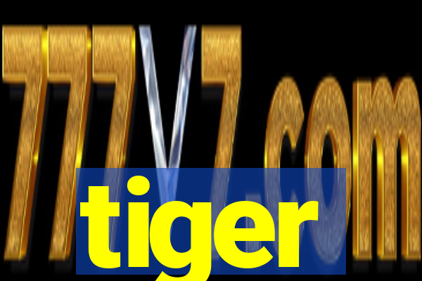 tiger-cacobet.com