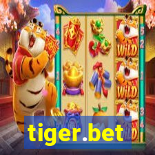 tiger.bet