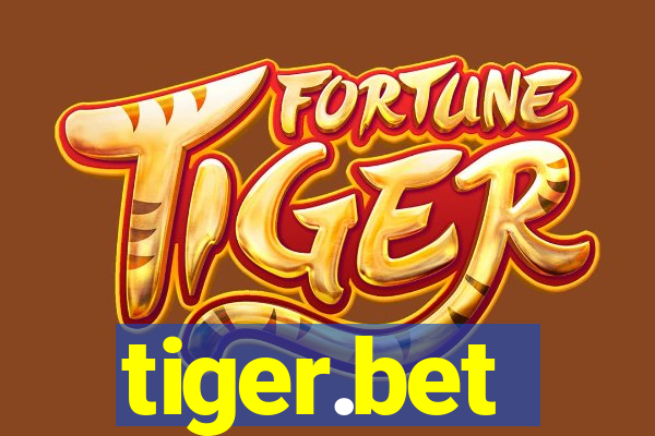 tiger.bet