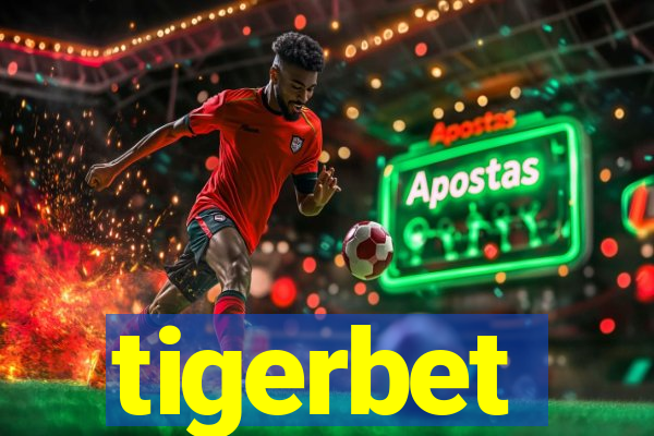 tigerbet