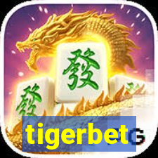 tigerbet