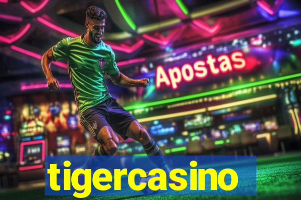 tigercasino