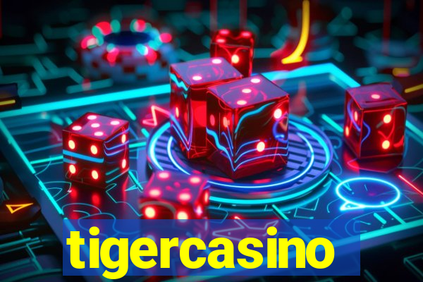 tigercasino