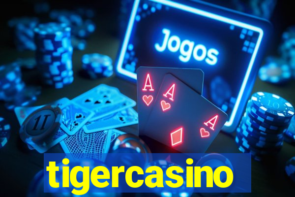 tigercasino