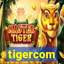 tigercom