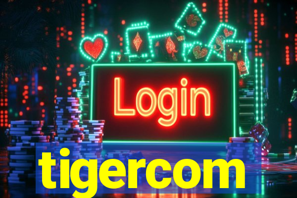 tigercom