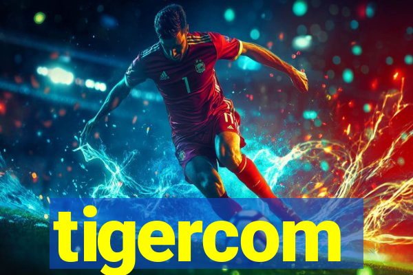 tigercom