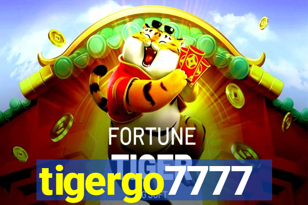 tigergo7777